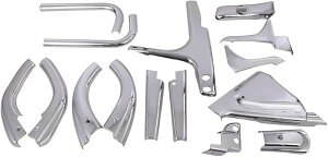 �O�H �ӂ��� 17 NEW �X�[�p�[�O���[�g �X�[�p�[�O���[�g2000 �~���[�J�o�[ �A�[�� 15�_�Z�b�g ABS�� �N���[�����b�L �O�� ���� �ЊO�i �J�X�^�� �p�[�c