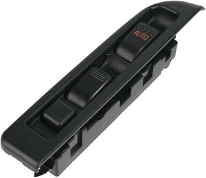 ݊iU Gt p[EChEXCb` I[g@\  tg ^] p[EBhE Rg[ d  24V  8-98147-223-0 ЊOi