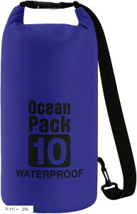 hobO hCobO e V_[Xgbvt X^btobO AEghA }X|[c _CrO C v[ ނ h (lCr[, 10L)