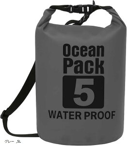 hobO hCobO e V_[Xgbvt X^btobO AEghA }X|[c _CrO C v[ ނ h (O[, 5L)