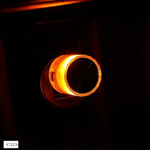 usb Cg  ԓCg C~l[V J[pi ֗ObY J[ANZT[ (CG[)