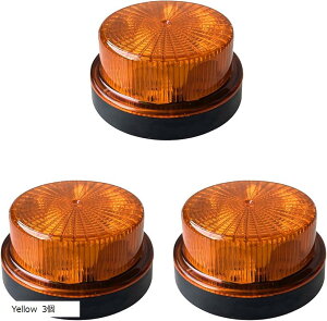 LED ] _ x 2[h  PxLED`bv \ ԍ V ً}ԗ ^ DC12V 24V (CG[ 3, 3Zbg)