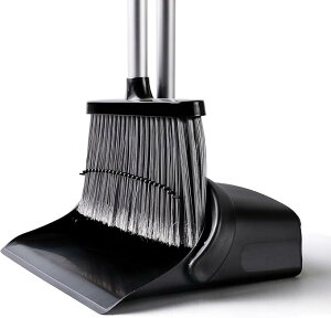 قƂƂR{ r[ XC[vZbg   z[ Lb` [ ItBX p ƂقZbg (ubN)