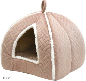  ɂ nEX  L ybg h[ ~ ʔN g 􂦂  킢 xbh ^ ӂӂ {A o[Vu NbV (sN, TCY)