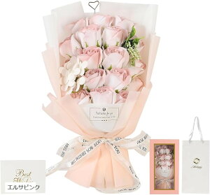 \[vt[ ԑ ^тɕ֗ ܕt {bNXt a LO j ʉ Mtg v[g (GTsN, ?)