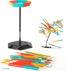 oXQ[ e[uQ[ p[eB[Q[ ]gpY 헪 W (Jt)