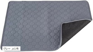 􂦂 ybg}bg 2 gCV[g h  L p ȒP K  (O[, s1)