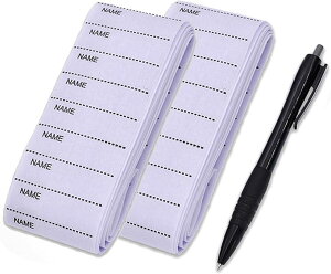 OV[ zp l[^O 400Zbg ACŐڒ PAnEX { ct ۈ牀 jz[