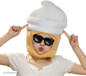 nEB RXv Ԃ蕨 킢  Xq Cxg w \tgN[