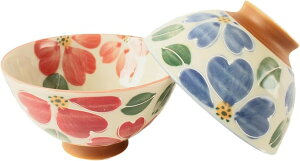 Z a yA јq ԂƗtς ԁ Zbg { MIG012 (u[bh, M)