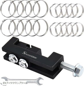 22Zbg CVu[cNvc[ hCuVtgNvc[ CVu[g CVVtg Nvoh z[Xoh (ubN)