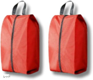 V[YP[X C[ ʋC h~ ^ѕ֗ s X|[c W wZp V[YobO jp 2Zbg (bh)