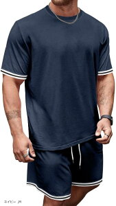 ZbgAbv [EFA ㉺Zbg  TVc n[tpc Zp X|[cEFA  bNX Q Y (lCr[, M)