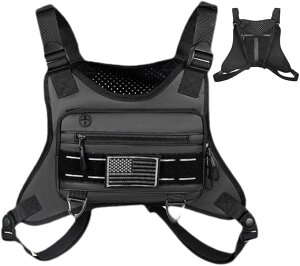 jO `FXgobO Y fB[X e y h hȂ ʋ oR s ToCoQ[ (ubN, ^)