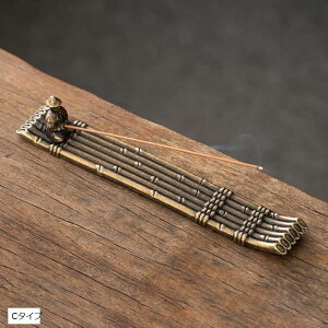  ނl D  a g  킢 CeA CZXz_[ (C^Cv, 20.0 Z`[g)