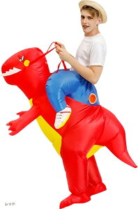 nEB RX`[ lp t[TCY GA[   ߑ RXv CxgEp[h (bh, Free Size)