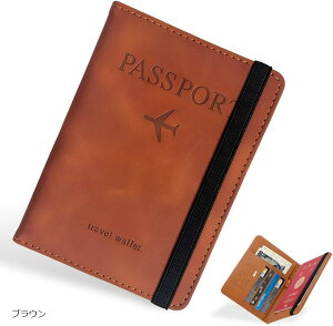 pX|[gP[X XL~Oh~ Jo[ RFIDΉ  񉺂 ^ h RpNg (uE)