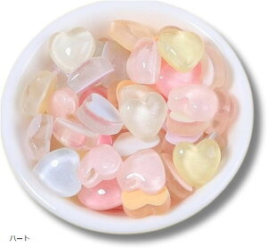 fRp[c  Zbg nhCh DIY | ANZT[ ޗ 100 fR[V |ޗ (n[g)