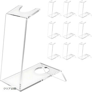 yCgX^h  ObY fBXvC [ P[X z_[  AN ACh n[gyCg (NA10)