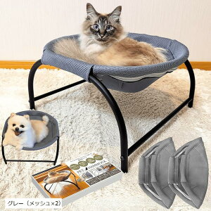 2025NVf L  u^ nbN xbh ybgxbh ^ Jo[2 t@Xi[ gȒP \ ~߃V[t Hsv I[V[YΉ ڂ (O[ib