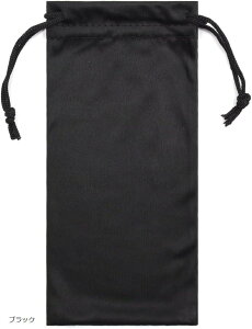 iC В  |[` (ubN, 18cmx9cm)