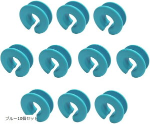 nK[Xgbp[ VR 10  h~ (u[10Zbg, )