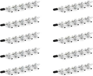 GA[RbN 5 10 Zbg Vv Obs[  _J  RbN 5A GA`[u XeX| GAou  ANAE C (Vo[)