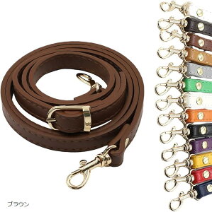 V_[Xgbv lbNXgbv obOp xg V_[xg Pi ^b`  ΂ߊ| | h~ (uE, 120cm)