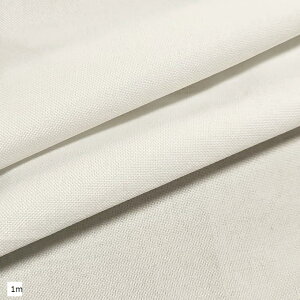 tFCNl |GXe n 150cm | z n nhCh (zCg, 1m)