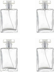 Ag}CU[ KX lߑւ r gїp NA Xv[{g gїp{g A} (Vo[, 30ml 4Zbg)