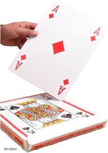 gv  i x }WbNp 傫ȃgv (zCg, 29x20cm)