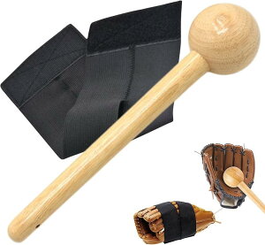 O[u ^t n}[  ohZbg  eiX O[uz_[ Oun}[ ی`xg ؐ Soh 싅 \tg{[