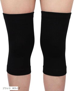 Zbg GT|[^[  s⏕ Ђ ۉ jp 2Zbg (ubN@MTCY)