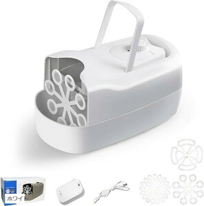 ڂ douK drEOobe[Ή V{ʗV  p[eB[ AEghA W[ ֗ACe (zCg)