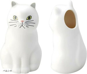 L ԕr y [ ˂ CeA vU[uht[ ֑} (yV, 6.7x6.3x12cm)