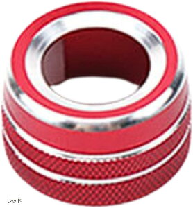 d hA~[  mu XCb` A~ _C O Jo[ ʃe[v sv ėp JX^ JX^}CY p[c hXAbv   IV (bh, ėp)