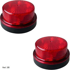 LED ] _ x 2[h  PxLED`bv \ ԍ V ً}ԗ ^ DC12V 24V (bh 2)