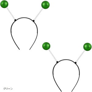 GpJ`[V Fl GCA wAoh RXv nEB p[eB[ (O[)