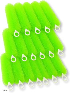 [tB^[ tB^[uV 20{Zbg O[  h  ꏜ ݂艺 u  O (30cm)