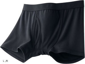 畆ȈďC X|[c^Cv bV 50ccΉ zpc jp {NT[pc ARh~ h L R RȃVGbg (N, L)