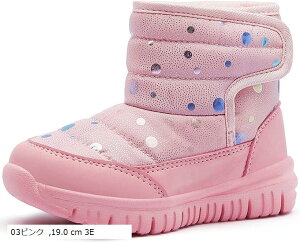 Xm[u[c LbY EC^[u[c xr[ ̎q j̎q Xm[V[Y q V AEghA ~p C p {A h h ~ y (03sN, 19.0 cm 3E)