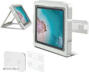 ^ubg hP[X iPad C ̓}Olbg 360x] px O E X}zp 11C` 10C` 9C` Ǌ| X^h h (zCgO[)