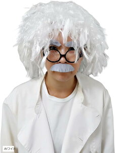 EBbO   m Ȋw RXv  nEBRXv (zCg)