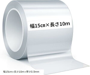 he[v e[v Ce[v L  Lb` ʑ R z hJr h~ S (15cmx10mx0.5mm)