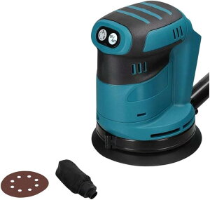 [d_T_[ 125mm 3iϑ 11000RPM }L^ėp18Vobe[Ή ؍H r {̂̂ (u[)