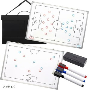 TbJ[p  p{[h   tR[g/n[tR[g }OlbgΉ Ǌ|  (zCg, ^TCY)