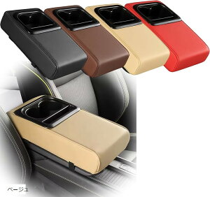 Azmio ^EG[X p[c R\[{bNX [ A[Xg hNz_[t (x[W)