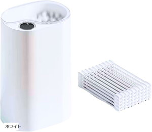 Azmio Ȗ_P[X ZT[ J Ȗ_{bNX Wt  zCg ʏ C (zCg)