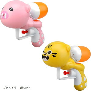 SC q EH[^[K ݂Ăۂ (u^ ^CK[ 2Zbg)