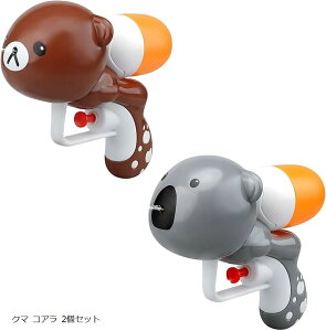 SC q EH[^[K ݂Ăۂ (N} RA 2Zbg)